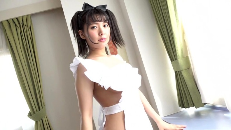 小泉ひなた