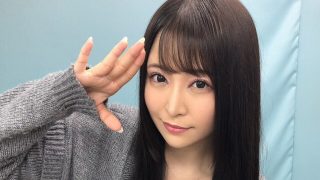 あきばもも(佐藤ののか、加藤ももか)