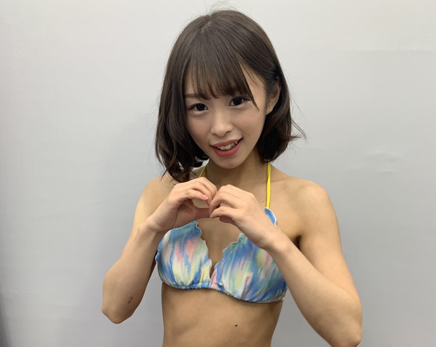 乙都さきの