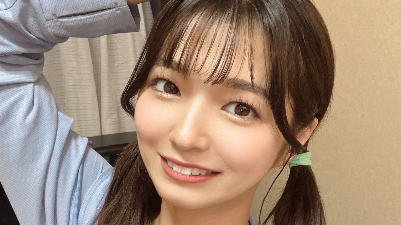 倉本すみれ