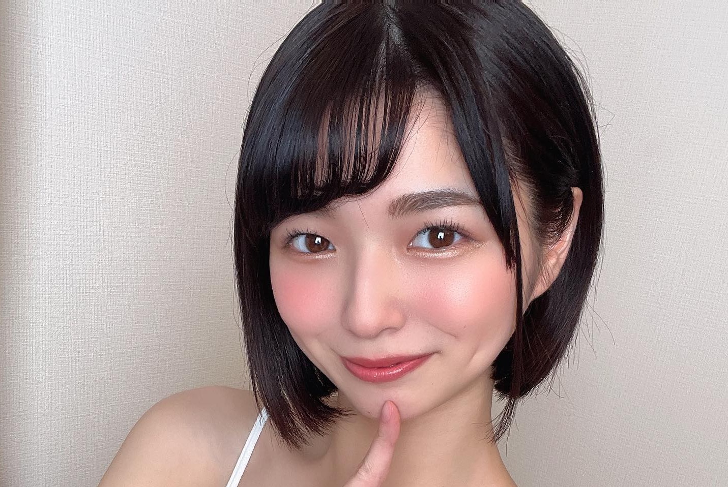 倉本すみれ
